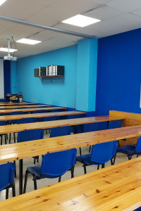 2_2pfsx1jkxt_Aula 4.jpg